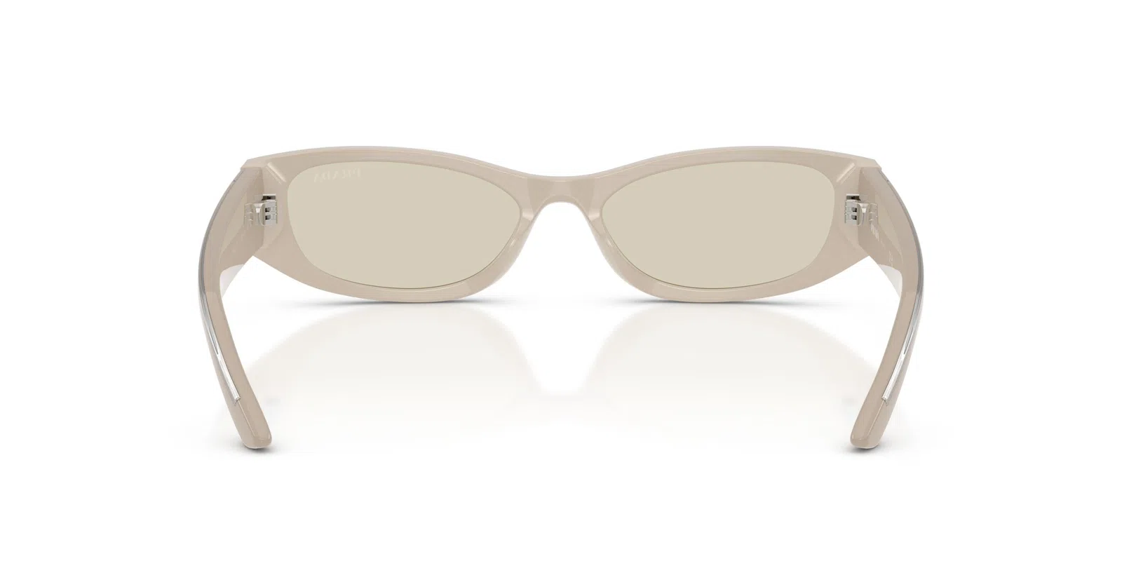 Prada D22S Sunglasses - view 18